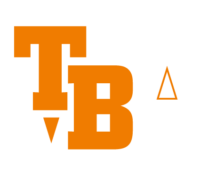 TBN_logo-04